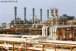 تعمیرات اساسی در پارس جنوبی؛ آمادگی برای تولید گاز در فصل سرد سال