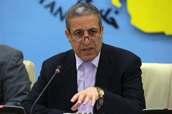 فضای انتخابات در استان بوشهر مطلوب است