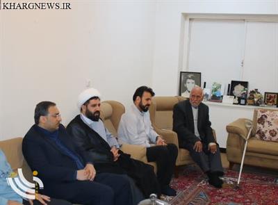 فرمانده دریابانی بوشهر: امنیت امروز کشور مرهون خون شهدا است