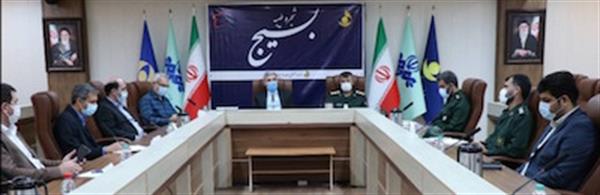 ترویج فرهنگ بسیجی برای حل مشکلات، اولویت اصلی صداوسیماست
