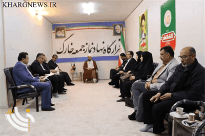 ماندگاری انقلاب اسلامی مرهون پیوند با فطرت انسانی و فرهنگ مردمی است