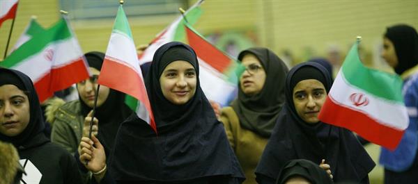 آیدا چوبساز