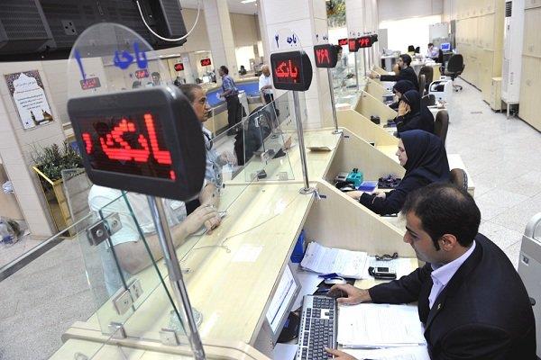 مسئولان و بانک‌ها برای حل مشکلات تولیدکنندگان بوشهر تلاش کنند