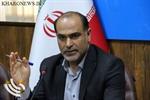فرماندار عسلویه: اعتبارات پروژه‌های عمرانی شهرستان تخصیص یابد