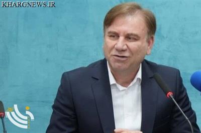 ۶۰ درصد صادرات کشور به قطر از بوشهر انجام می‌شود