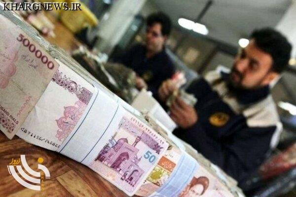 زارعی: ۳۷۰ میلیارد تومان تسهیلات در استان بوشهر پرداخت شد