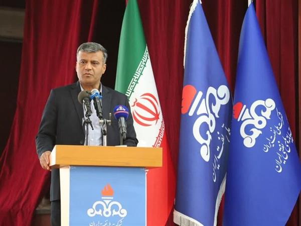 وضعیت تردد اهالی جزیره خارگ مطلوب است