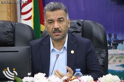 مدیرکل شیلات بوشهر: صدور مجوزهای آبزی‌پروری تسهیل می‌شود