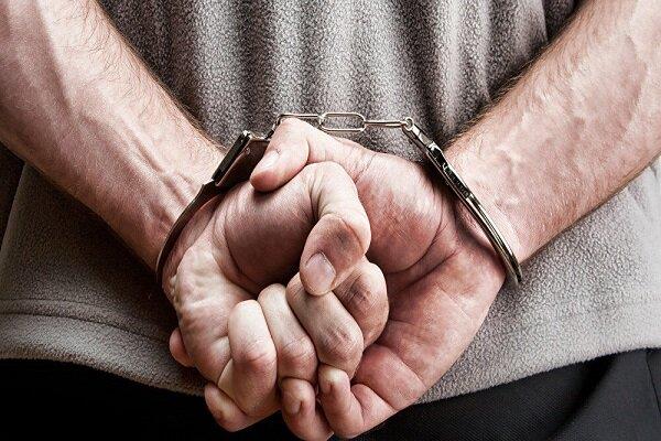 قتل در لامرد فارس، پیدا شدن جسد مقتولان در بوشهر و هرمزگان