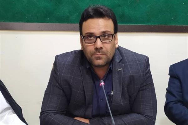 اختصاص سرویس فوق العاده شناور به همت شرکت نفت فلات قاره