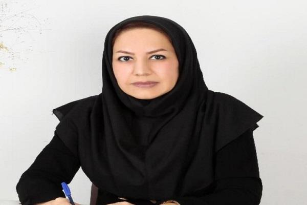 پیام تسلیت رئیس کمیسیون فرهنگی شورای شهر خارگ در پی درگذشت پیرغلام حسینی استاد حاج مهراب رودباری