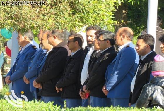 راهپیمایی22 بهمن  32