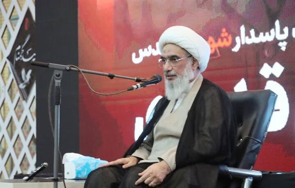 ورزش استان بوشهر نیازمند تحول اساسی است