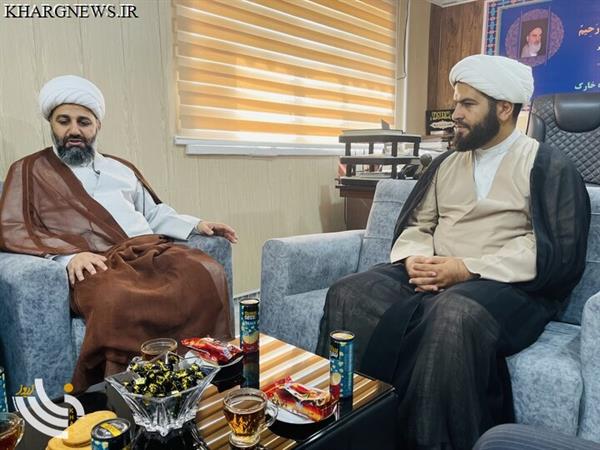 نقش عقیدتی سیاسی در ارتقای بصیرت نیروهای مسلح بی‌بدیل است