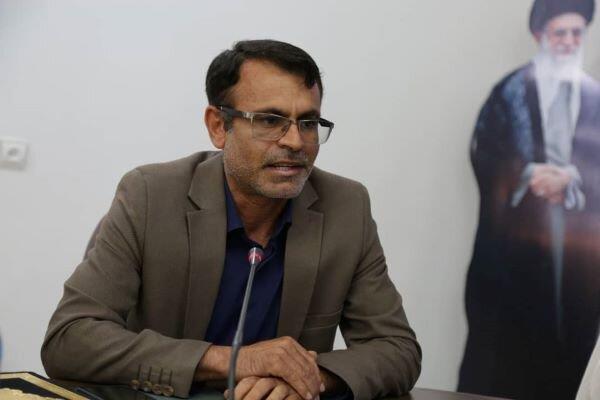 لزوم شناسایی و حمایت از جوانان مستعد در استان بوشهر