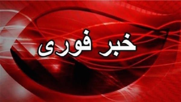 عامل قتل های خانوادگی کنگان به دست پلیس کشته شد + جزییات بیشتر