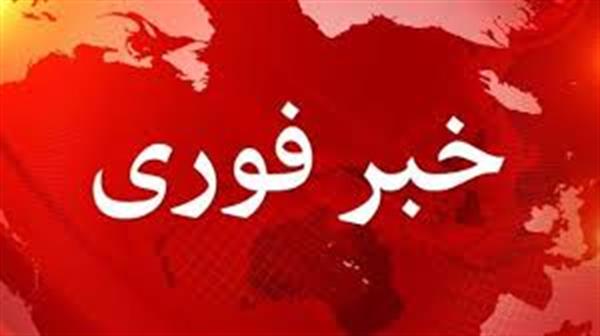 استاندار غیر بومی در یکقدمی استانداری بوشهر