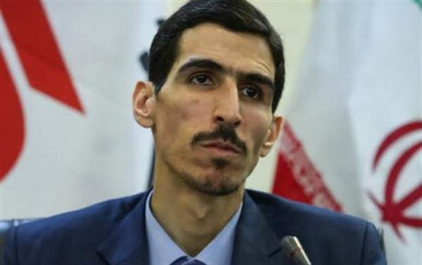 ۶ تذکر رسمی یک نماینده به زنگنه/گازهای فلر همچنان میسوزد/بچه ها بزرگ و جوانان پیر شدند ولی گازهای فلر مهار نشد