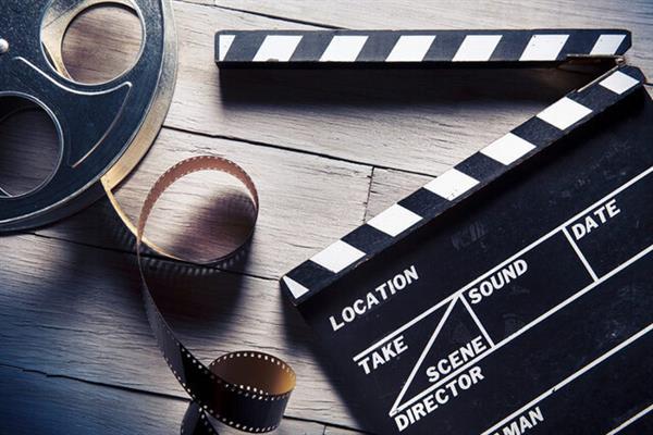 فیلم مستند «خیام در بوشهر» آماده اکران شد