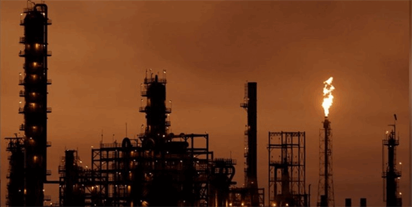 صنایع پایین دستی متانول، ظرفیت جهش تولید در بوشهر