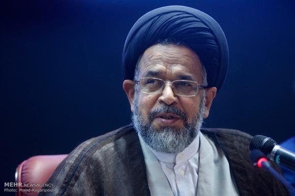 ۲۷ اقدام تروریستی «جمشید شارمهد»/ دشمنان باور نمی‌کنند شارمهد در داخل ایران دستگیر شده باشد