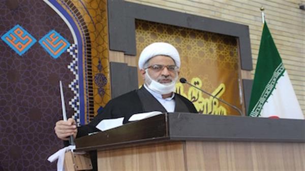 سودجویان زمین‌های لم یزرع را تصرف می‌کنند و می‌فروشند