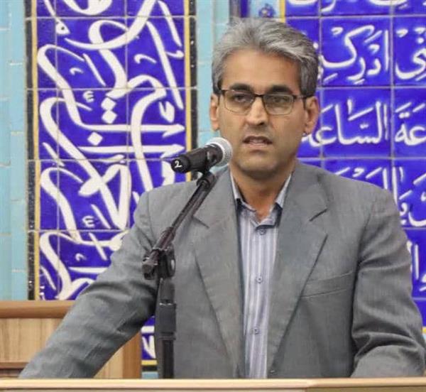 مدارس و دانشگاه‌های جزیره خارگ غیرحضوری شدند / امتحانات سه‌شنبه لغو نخواهد شد