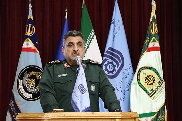 بررسی چالشها و مشکلات در فرایندهای مناطق عملیاتی