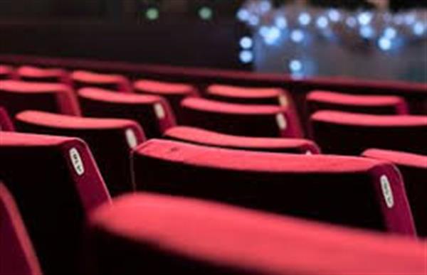 کرونا سینما‌های بوشهر را خالی از تماشاگر کرد/ تلاش سینماگران برای روشن ماندن چراغ هنر هفتم