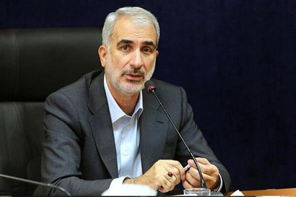 وزیر آموزش و پرورش: ‌مجوز استخدام مربی پرورشی برای مدارس صادر شد