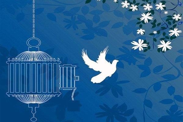 ۱۷ زندانی جرایم غیر عمدمالی از زندان‌های استان بوشهر آزاد شدند