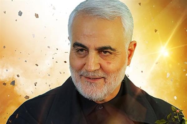 برنامه‌های کاروان فرهنگی و هنری «روایت قهرمان» در بوشهر اجرا شد