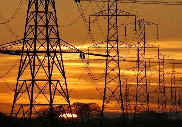 وضعیت مصرف برق در هیچ یک از شهرستان‌های بوشهر سبز نیست