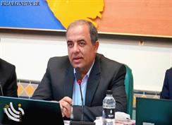 فرماندار بوشهر: فرهنگ سلامت در بین بانوان تقویت می‌شود