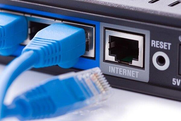 از کم‎فروشی اینترنت به کجا شکایت کنیم؟