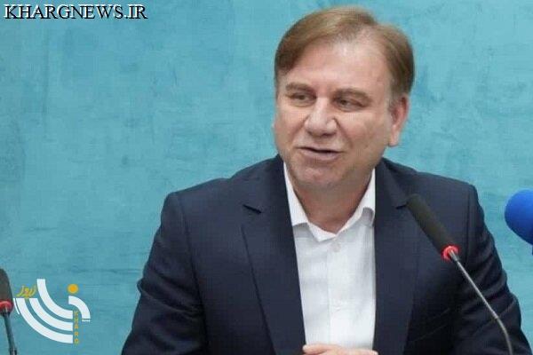 استاندار بوشهر: هیچ کلاسی بدون معلم نمانده است