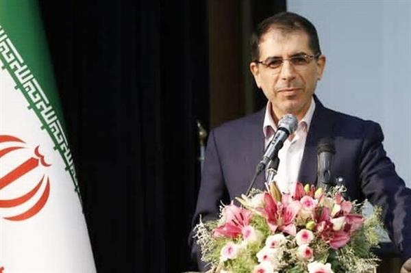 فعالیت مطلوب روابط عمومی‌‎ها، ضامن امنیت و آرامش جامعه است