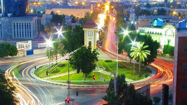 ۵۰ برنامه آموزشی و فرهنگی در هفته هوای پاک استان بوشهر اجرا می‌شود