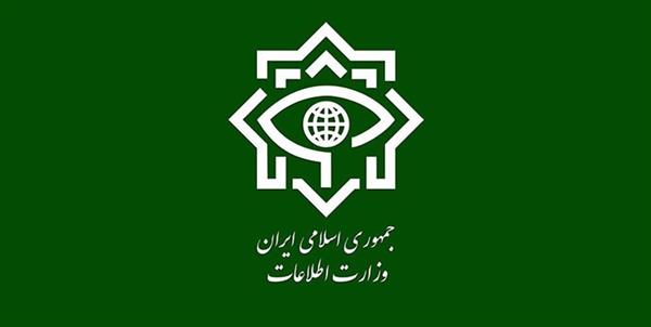 کشف یک تن و ۷۷۰ کیلوگرم مواد مخدر از نوع تریاک در کنگان