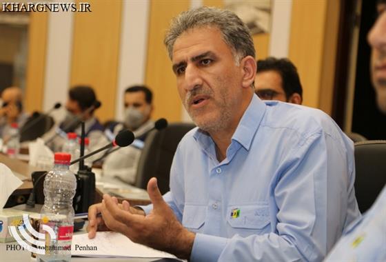 نشست کرونا  24