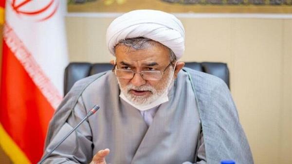 گمرکات جنوب استان بوشهر تقویت شود/ توسعه روابط تجاری با همسایگان