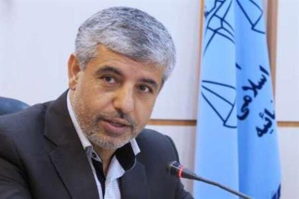 هوشمند سازی نظارت‌ها موجب شفافیت در اقدامات سازمان می‌شود