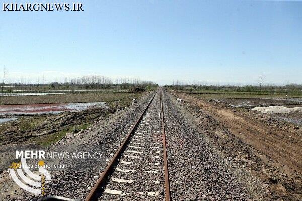رستمی: ۸۰ پروژه راهداری دهه فجر در استان بوشهر افتتاح یا اجرا می شود