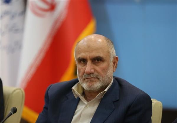 تکمیل زنجیره ارزش صنعت پرورش آبزیان در استان بوشهر