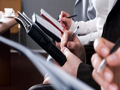 شنیده شدن صدای انفجار در بوشهر