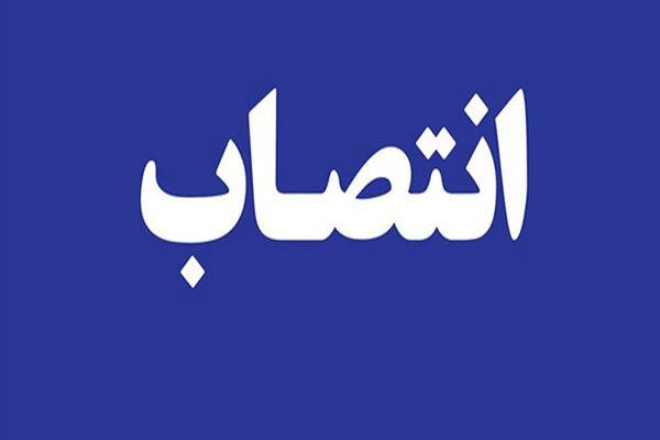انتصابات جدید در استان بوشهر انجام شد