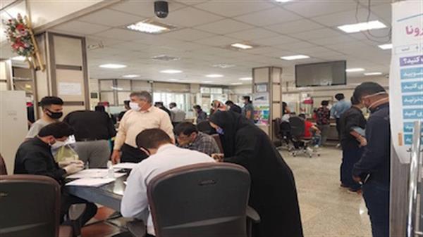 بخشنامه استاندار، بهانه برخی مدیران را می‌گیرد؟