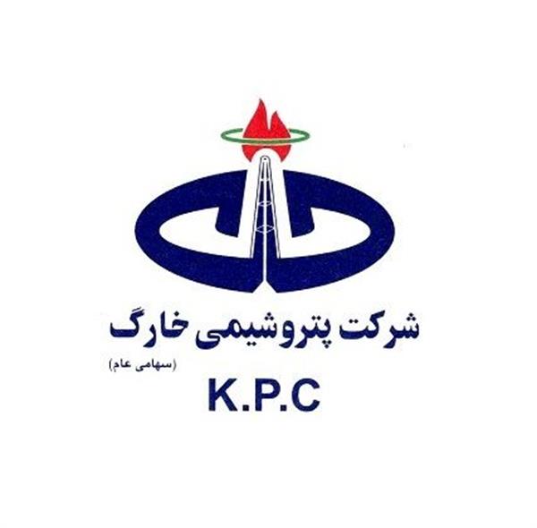 عملکرد فوق العاده پتروشیمی خارک در سه ماه اول سال