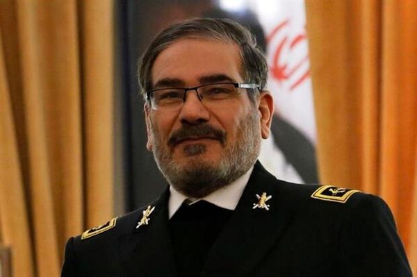 کسانی که دستشان به خون ایرانیان آغشته است، روانه قبرستان می‌شوند