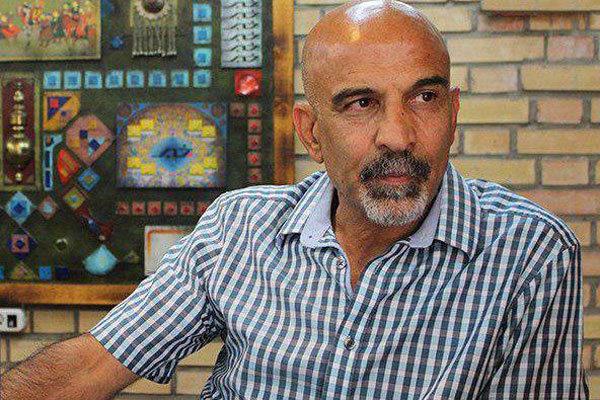 مهاجم پیشین آبی‌پوشان مدیر فنی آکادمی باشگاه استقلال می‌شود